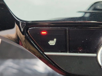 2025 Honda Civic Base
