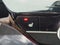2025 Honda Civic Base