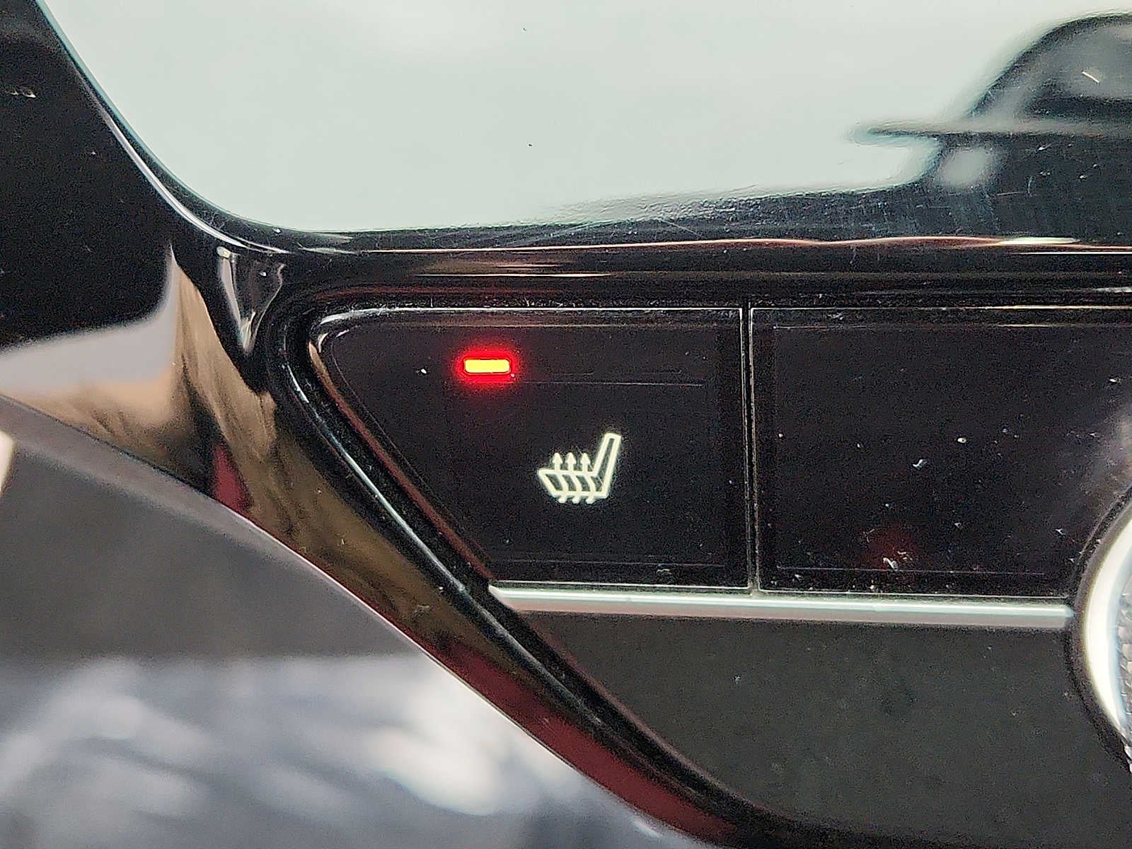 2025 Honda Civic Base