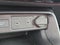 2025 Honda Civic Base