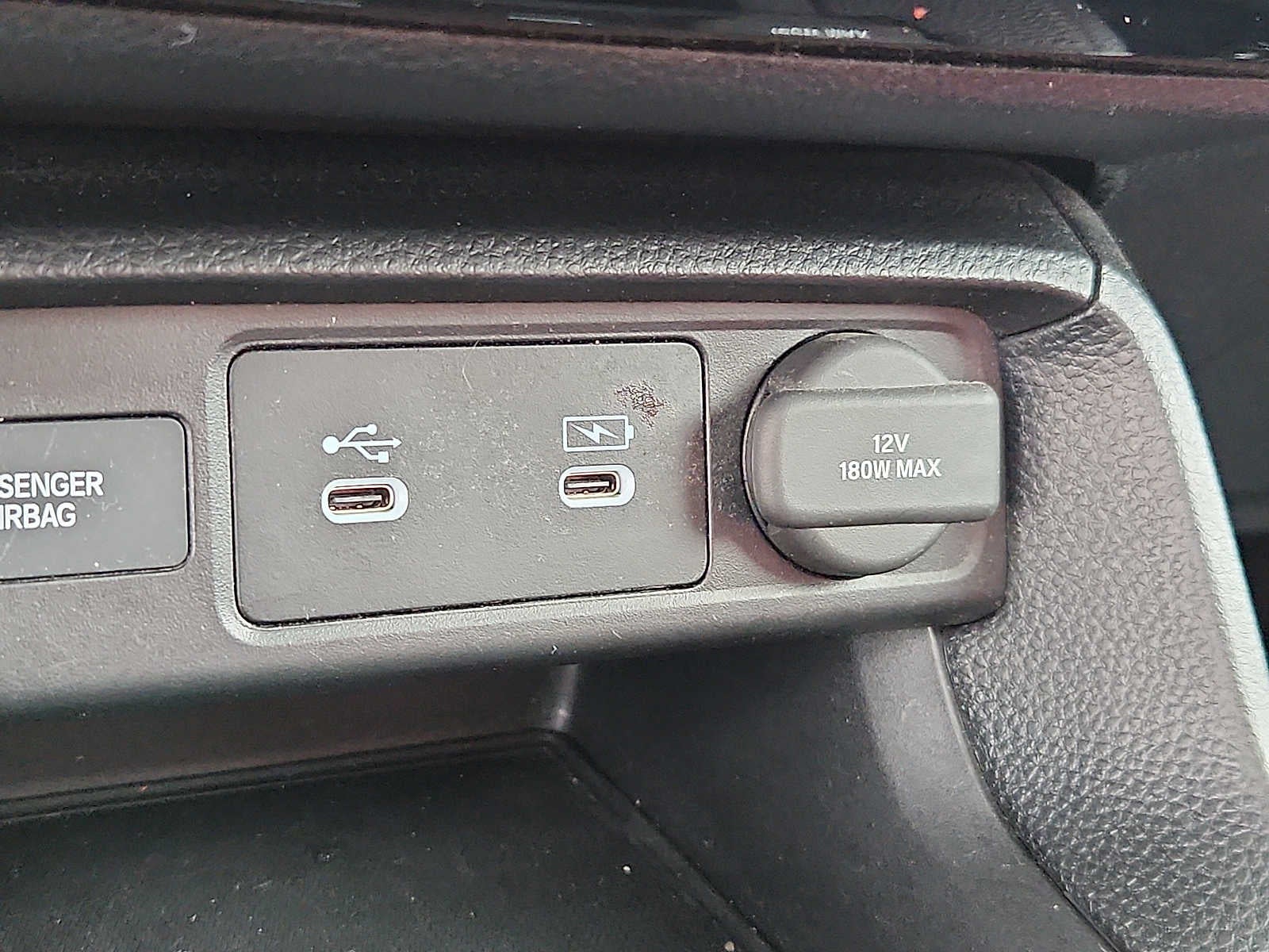 2025 Honda Civic Base