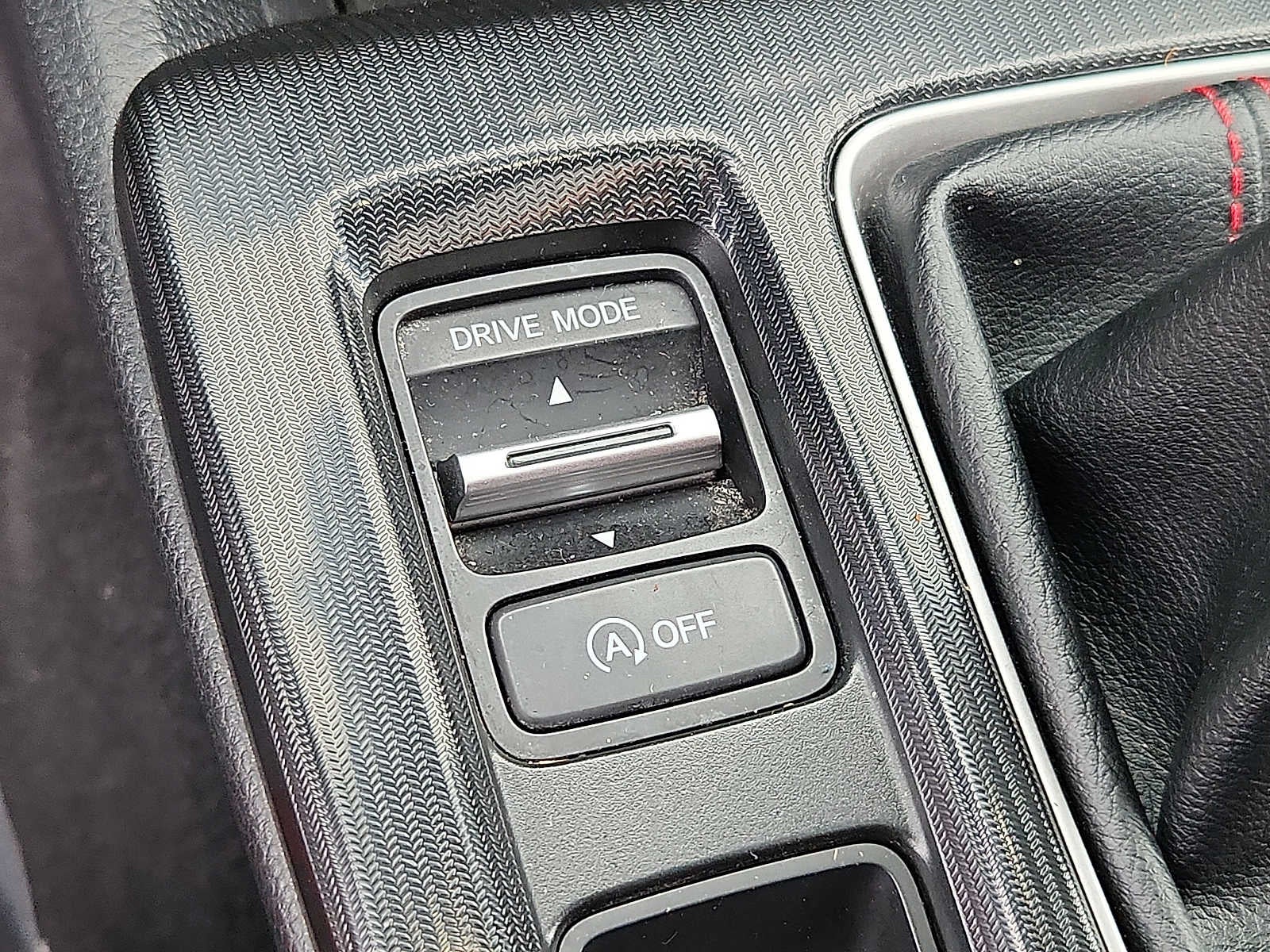 2025 Honda Civic Base