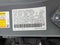 2025 Honda Civic Base