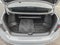 2025 Honda Civic Base