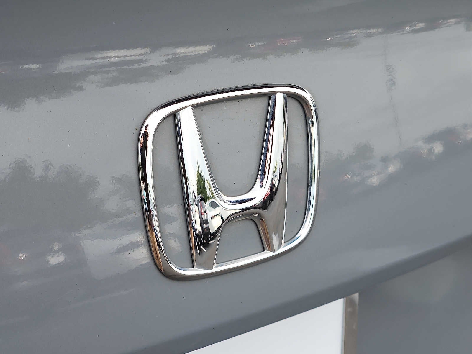 2025 Honda Civic Base