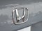 2025 Honda Civic Base