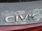 2025 Honda Civic Base