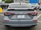 2025 Honda Civic Base