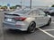 2025 Honda Civic Base