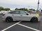 2025 Honda Civic Base