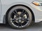 2025 Honda Civic Base
