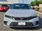 2023 Honda Civic Base