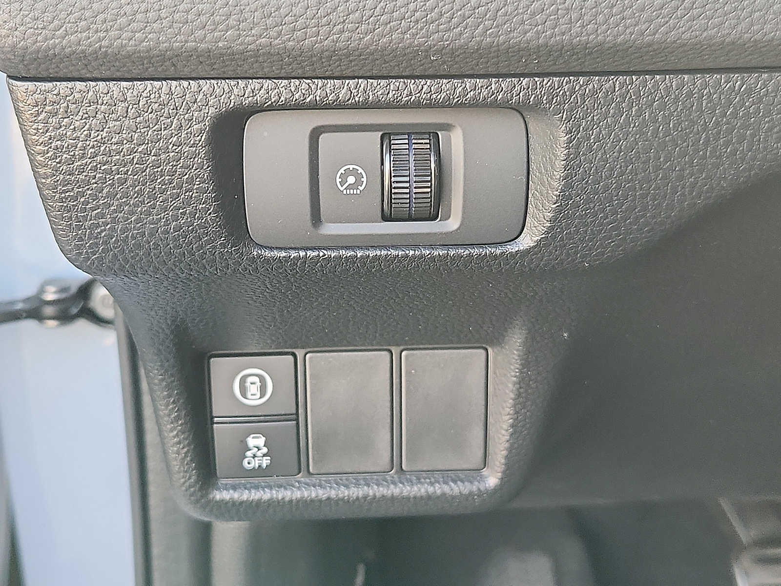 2023 Honda Civic Base