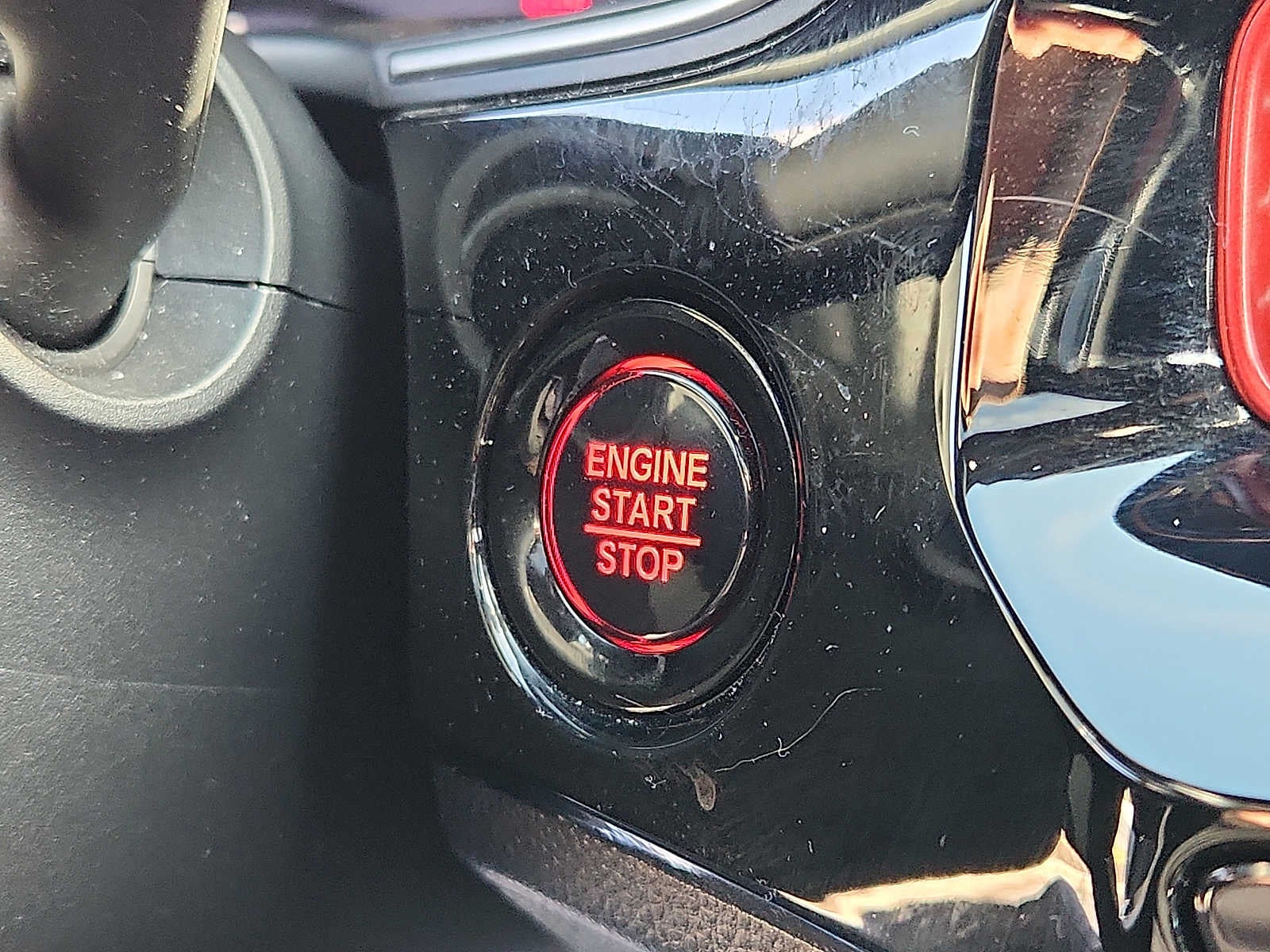 2023 Honda Civic Base