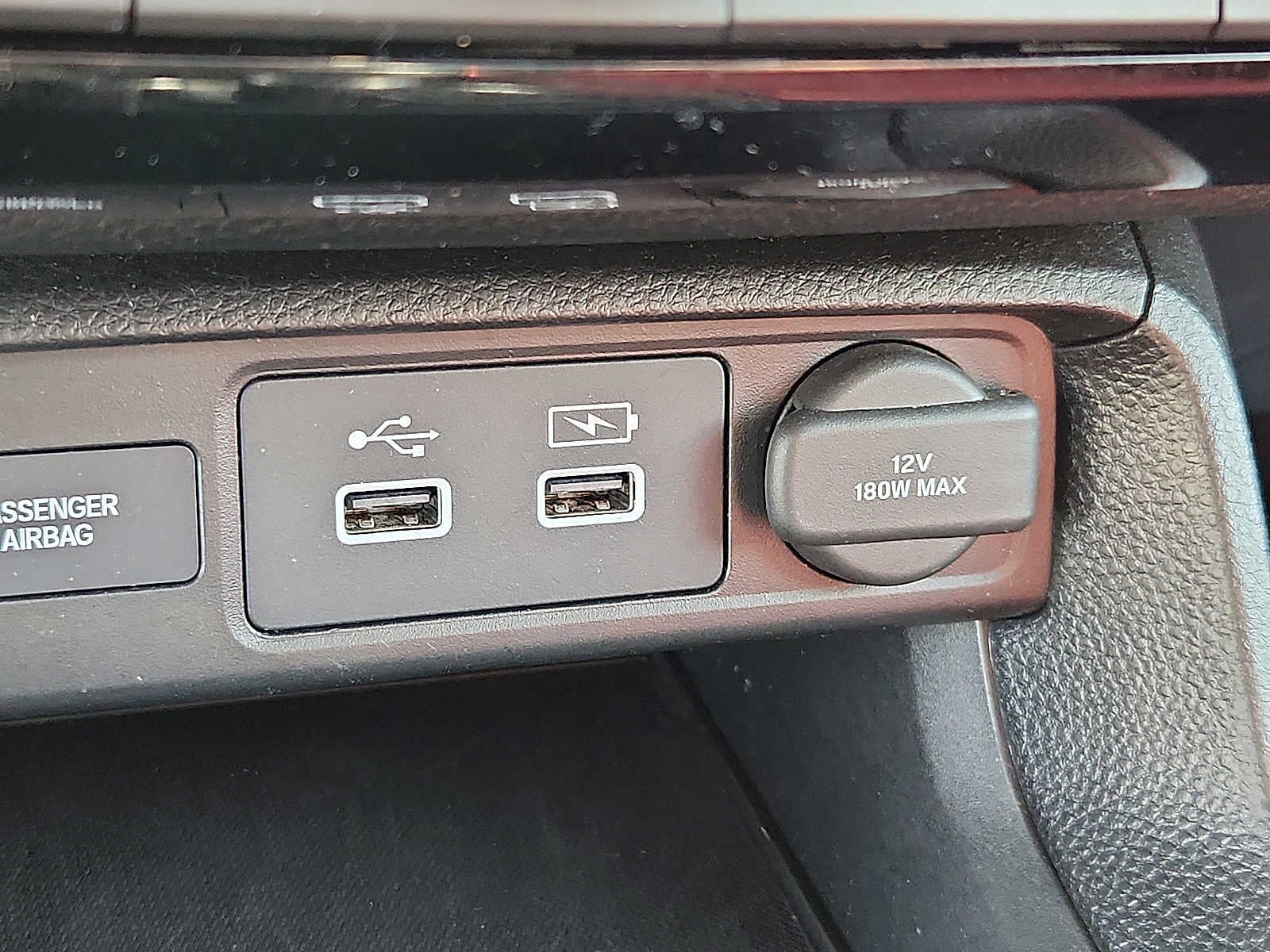 2023 Honda Civic Base