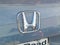 2023 Honda Civic Base