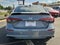 2023 Honda Civic Base