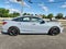 2023 Honda Civic Base