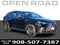 2024 Lexus NX 350 