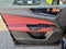 2024 Lexus NX 350 