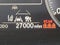 2024 Lexus NX 350 