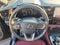 2024 Lexus NX 350 