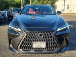 2024 Lexus NX 350 