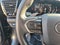 2024 Lexus NX 350 