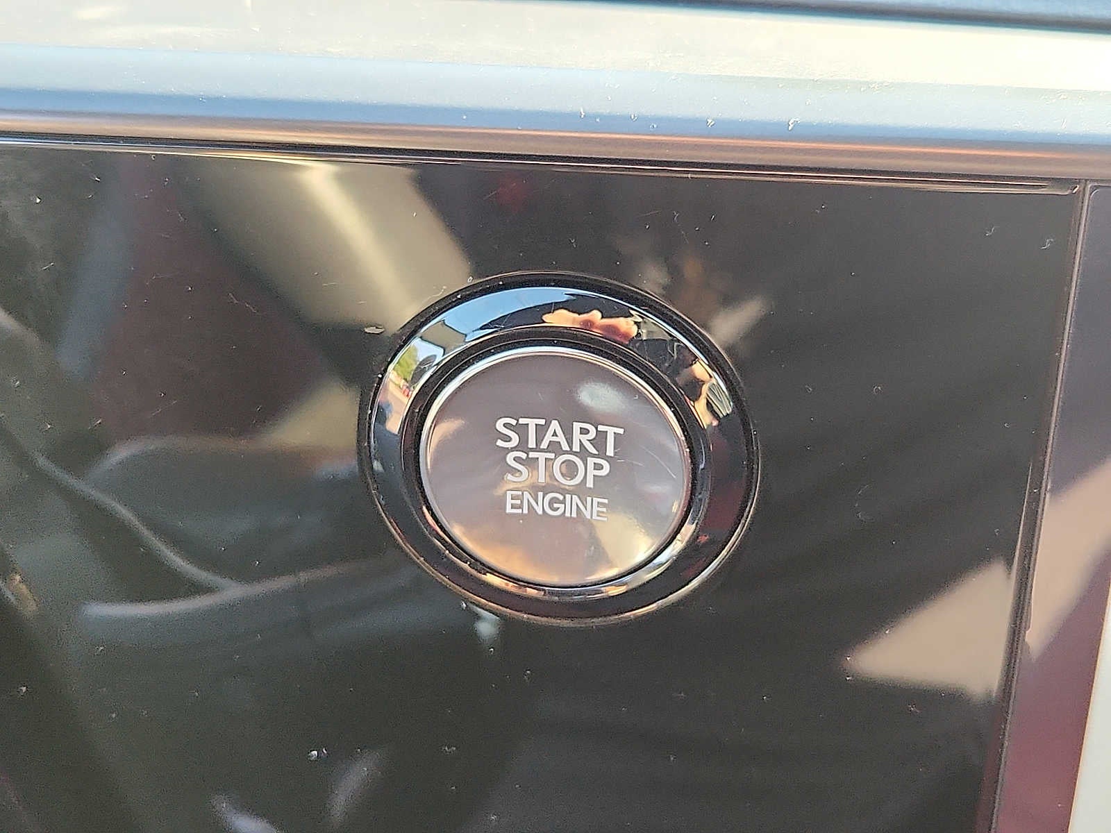 2024 Lexus NX 350 