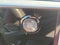 2024 Lexus NX 350 