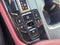 2024 Lexus NX 350 