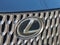 2024 Lexus NX 350 