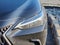 2024 Lexus NX 350 