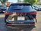 2024 Lexus NX 350 