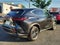 2024 Lexus NX 350 