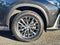 2024 Lexus NX 350 