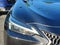 2024 Lexus NX 350 