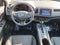 2018 Honda HR-V EX-L Navi