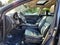 2018 Honda HR-V EX-L Navi