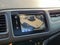 2018 Honda HR-V EX-L Navi
