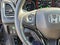 2018 Honda HR-V EX-L Navi