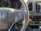 2018 Honda HR-V EX-L Navi