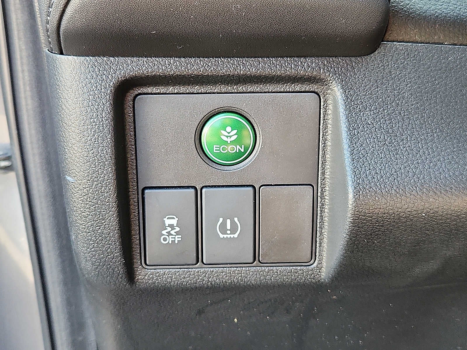 2018 Honda HR-V EX-L Navi