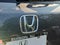 2018 Honda HR-V EX-L Navi