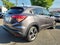 2018 Honda HR-V EX-L Navi