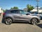 2018 Honda HR-V EX-L Navi