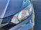 2018 Honda HR-V EX-L Navi