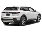 2026 Honda Prologue EX