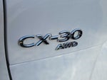2023 Mazda Mazda CX-30 2.5 S Premium Package