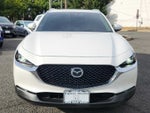 2023 Mazda Mazda CX-30 2.5 S Premium Package